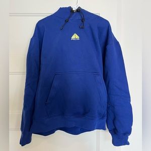 Nike ACG Sweatshirt NWOT